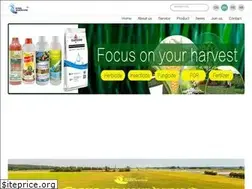 Sites similar to kingquenson.com