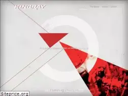 Sites similar to kingray.be