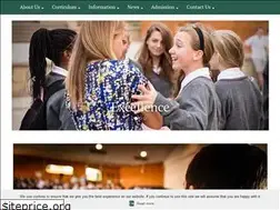 Sites similar to kingrichardschoolcyprus.com