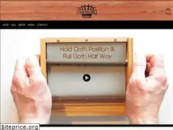 Sites similar to kingrollers.com