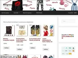 Sites similar to kingroom.eu
