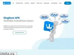Sites similar to kingrootofficial.info