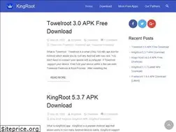 Sites similar to kingrootz.com