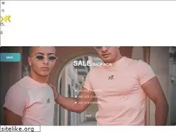 Sites similar to kingroyal.uk