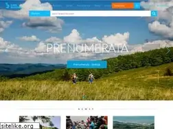 Sites similar to kingrunner.com