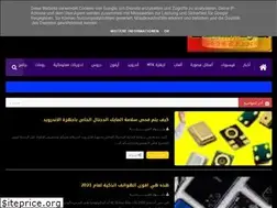 Sites similar to kings-help.com