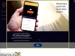 Sites similar to kings-int.com