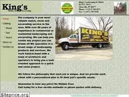 Sites similar to kings-mulch.com