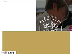 Sites similar to kings-winchester.hants.sch.uk