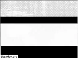 Sites similar to kings.com