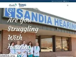Sites similar to kingsandia.com