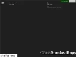 Sites similar to kingsarmsoxford.co.uk