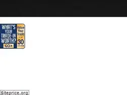 Sites similar to kingsbayhonda.net