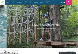 Sites similar to kingsbayy.org