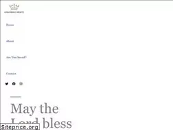 Sites similar to kingsbiblesociety.com