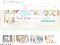 Sites similar to kingsbloomingrose.com