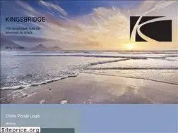 Sites similar to kingsbridge.com