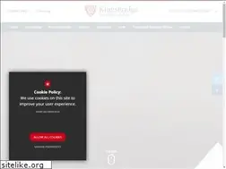 Sites similar to kingsbridgecollege.org.uk