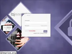 Sites similar to kingsbroadband.in
