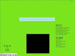 Sites similar to kingsburyps.co.uk