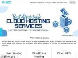 Sites similar to kingscel.com