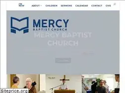 Sites similar to kingschapelbaptist.org