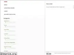 Sites similar to kingscheffl.com