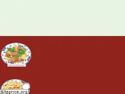 Sites similar to kingschefkcmo.com