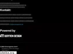 Sites similar to kingschlayer.de
