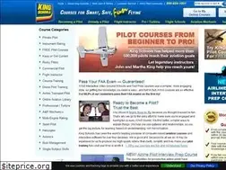 Sites similar to kingschools.com