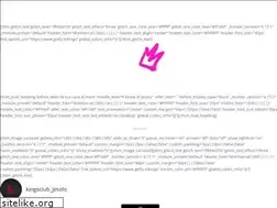 Sites similar to kingsclubjesolo.it