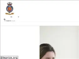 Sites similar to kingscollege.es