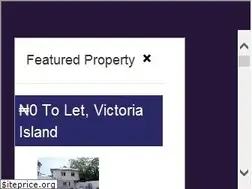 Sites similar to kingscourtrealtors.com