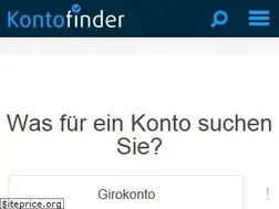 Sites similar to kingscout.de