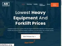 Sites similar to kingscrankshaft.com