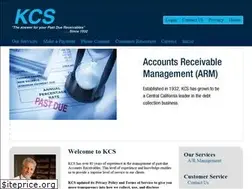 Sites similar to kingscredit.com