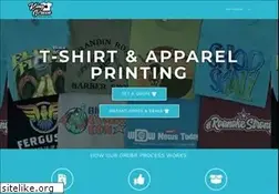 Sites similar to kingscreen.com