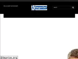 Sites similar to kingscross.ca