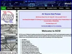 Sites similar to kingscross.net