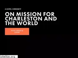 Sites similar to kingscross.org