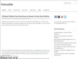 Sites similar to kingscrosspondclub.com