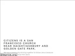 Sites similar to kingscrosssf.com