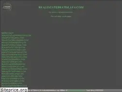 Sites similar to kingscrosstheatre.com
