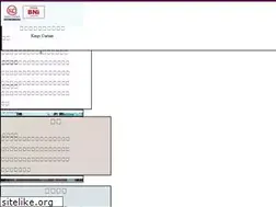 Sites similar to kingscurtain.com