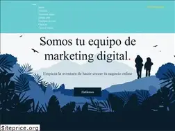 Sites similar to kingseo.es