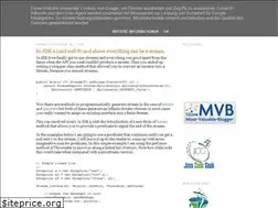 Sites similar to kingsfleet.blogspot.com