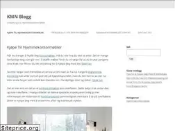 Sites similar to kingsgallery.co.uk