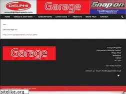 Sites similar to kingsgames.co.uk
