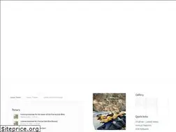 Sites similar to kingsgate.com.au