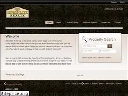 Sites similar to kingsgatere.com